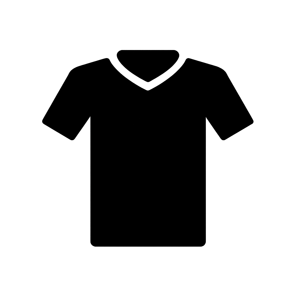 trikot75